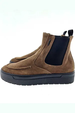 Antony Morato Mmfw01743 boots