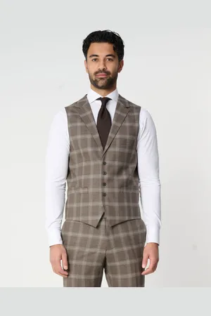 Recall Gilet