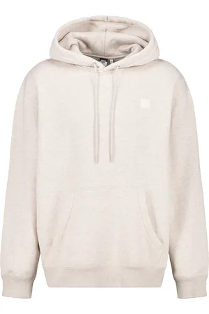 America today Hoodie seth hood