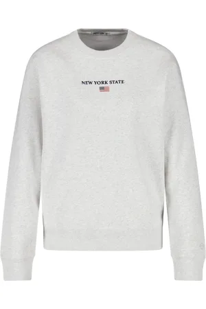 America today Sweater suzana