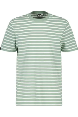 America today T-shirt eric