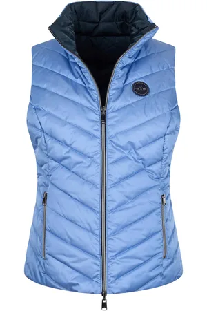 HV SOCIETY Bodywarmer hvsnicolette