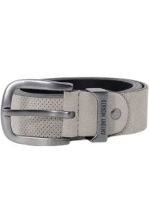 Antony Morato Riem