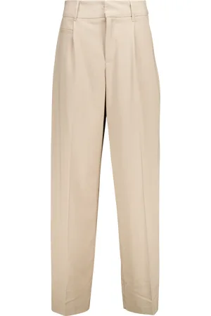 America today Broek porsia