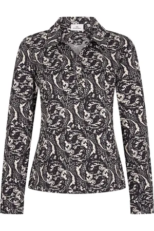 HV SOCIETY Poloshirt hvsraphaelle