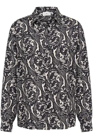HV SOCIETY Blouse hvscallie