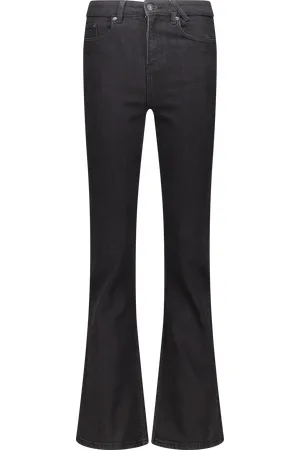 America today Jeans peggy