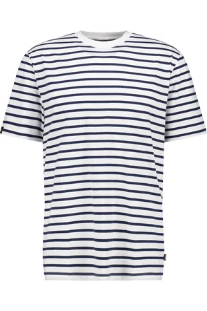 America today T-shirt eric