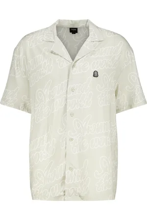 Dr Denim Dr.denim madi shirt