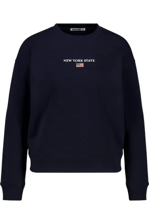 America today Sweater suzana