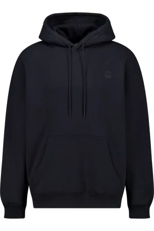 America today Hoodie seth