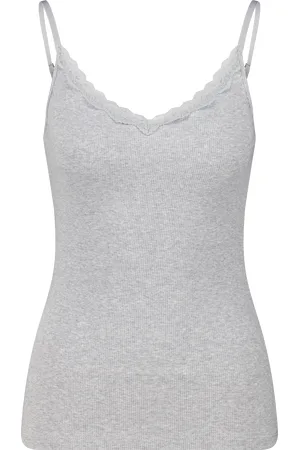 America today Singlet grace