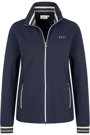 HV SOCIETY Cardigan hvsmae