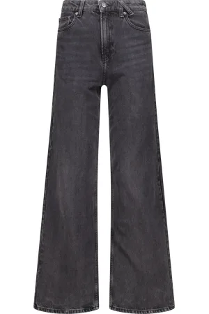 America today Jeans olivia