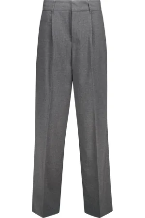 America today Broek porsia