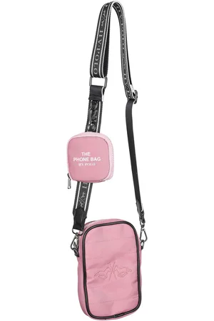 HV POLO Telefoontasje hvpdacy