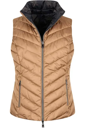 HV SOCIETY Bodywarmer hvsnicolette