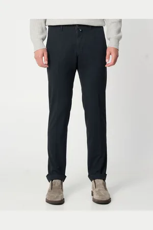 Pierre Cardin Chino