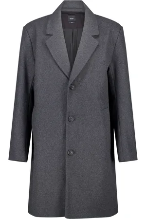 America today Trenchcoat jackson
