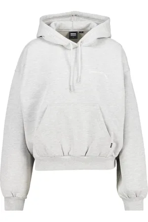 Dr Denim Dr denim debbie hoodie