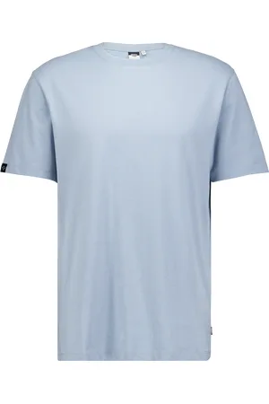 America today T-shirt eric