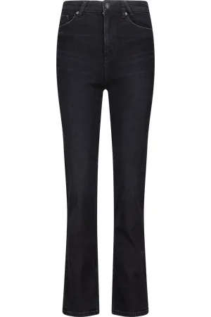 America today Jeans arlington