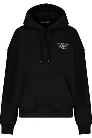 America today Hoodie selma hood