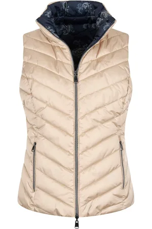 HV SOCIETY Bodywarmer hvsnicolette