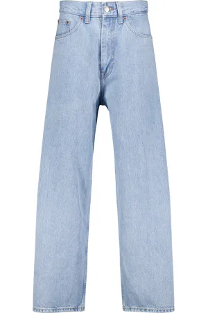 Dr Denim Kobe jeans