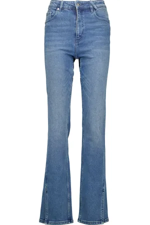 America today Jeans ventura