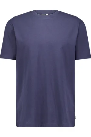 America today T-shirt eric