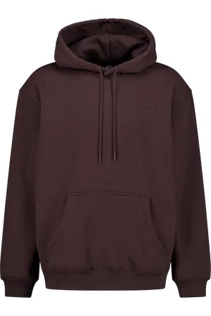America today Hoodie seth hood