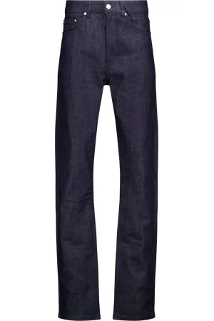 America today Jeans arlington
