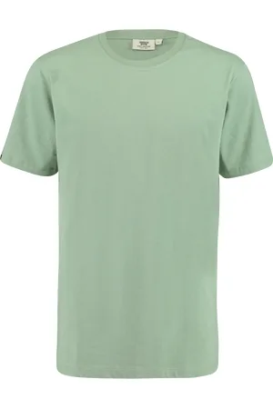America today T-shirt eric