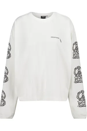 Dr Denim Dr denim lily longsleeve