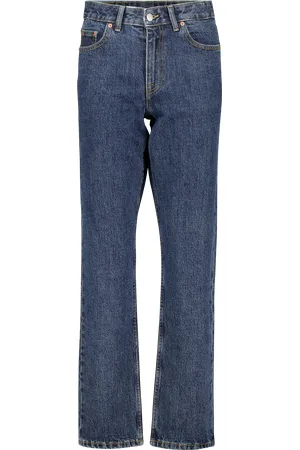 Dr Denim Arch jeans