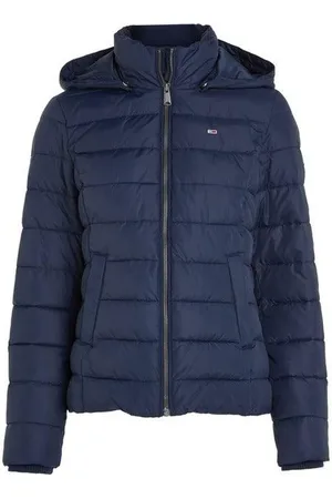 Tommy Hilfiger Jas dames