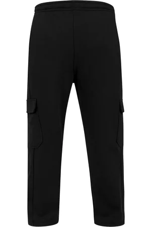 Urban classics Joggingbroek heren