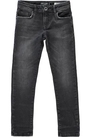 Cars Jeans 3992841