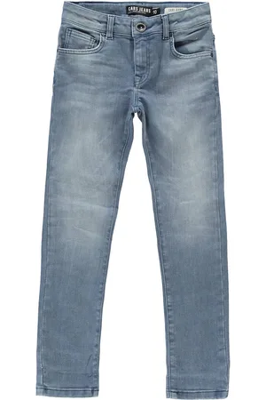 Cars Jeans 3992871