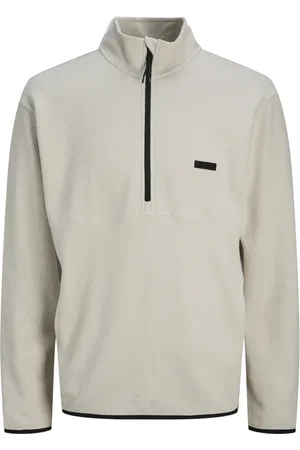 JACK & JONES Jcocharlie sweat mix pack bf kit