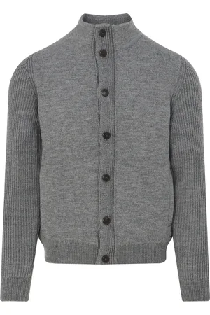 Campbell Vest