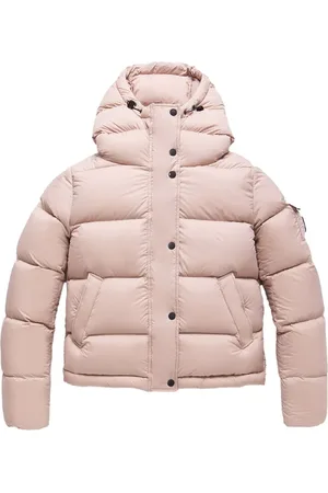 RefrigiWear Jas