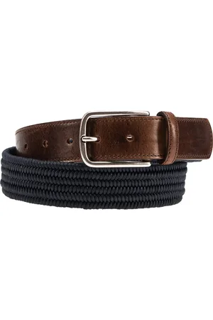 Profuomo Casual riem