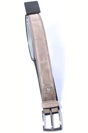 Floris van Bommel Cfm-10083 riemen