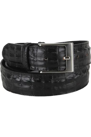 Berkelmans 242belt299 heren riemen