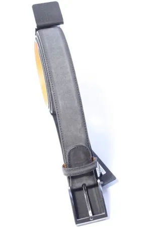 Magnanni 1078 riemen