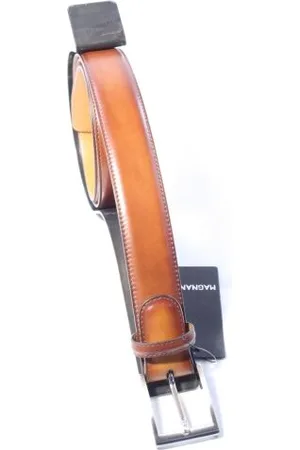 Magnanni 1078 riemen