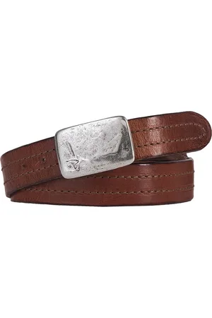 Profuomo Casual riem