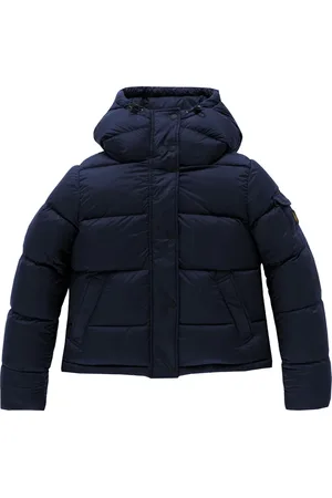 RefrigiWear Jas